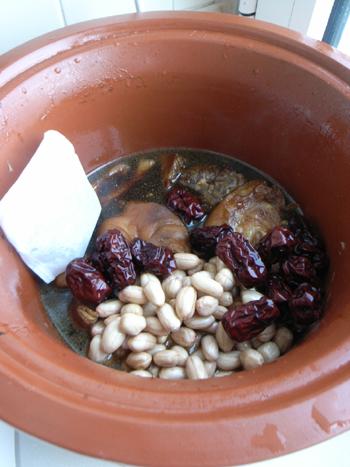 �������������ֵ�����