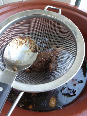 �������������ֵ�����