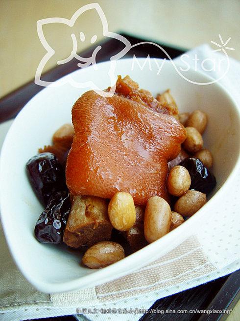 �������������ֵ�����