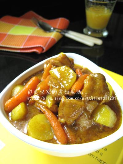 �Ϲ���������