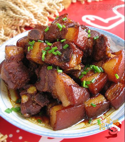 ���ź����������