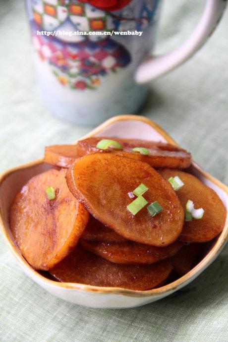 ��������Ƭ������