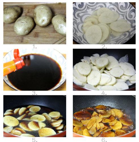 ��������Ƭ������