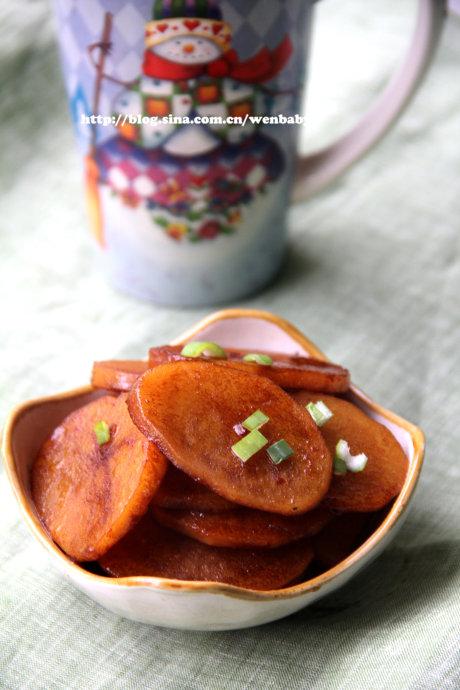 ��������Ƭ������