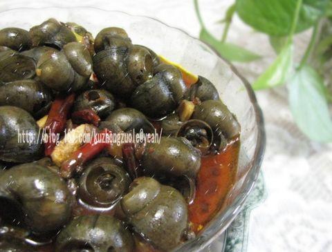 ���������ݵ�����