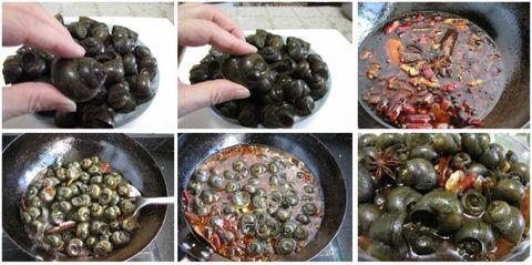 ���������ݵ�����