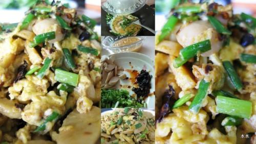 �ϸ��賴����������