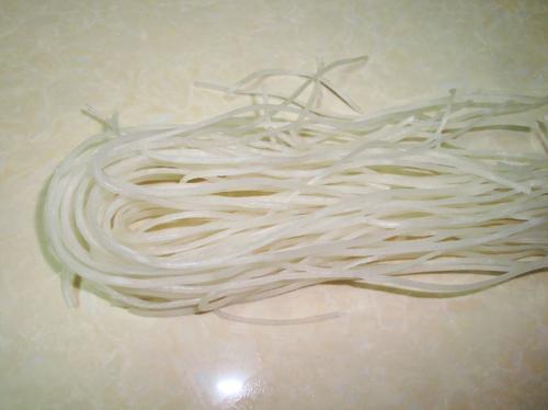 豆腐肥牛锅的做法