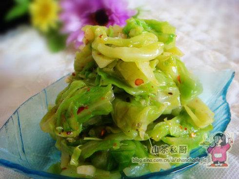 ������˺Բ�ײ˵�����