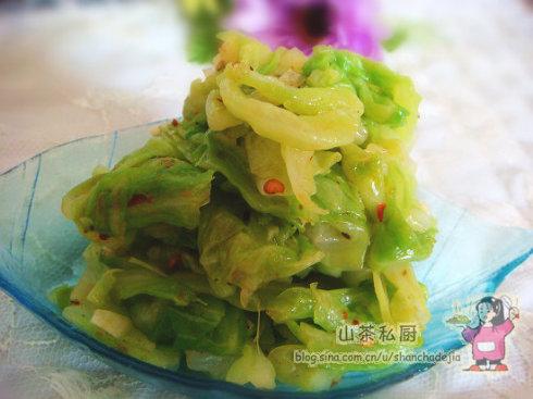 ������˺Բ�ײ˵�����