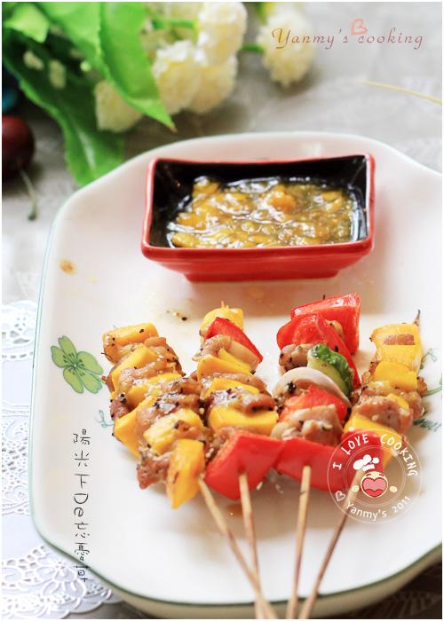 â�����⴮������