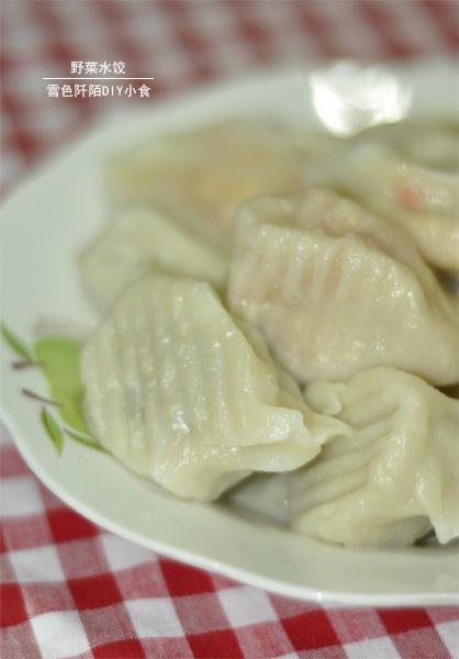 Ұ��ˮ��+����Ұ�˵�����