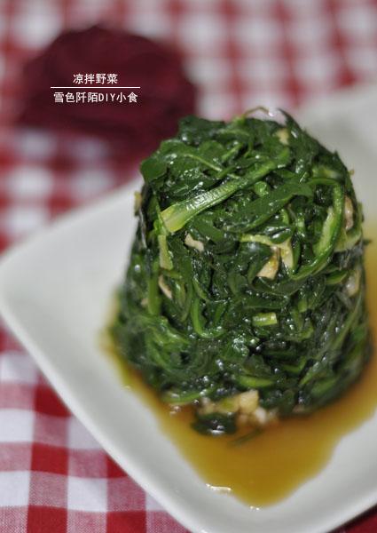 Ұ��ˮ��+����Ұ�˵�����