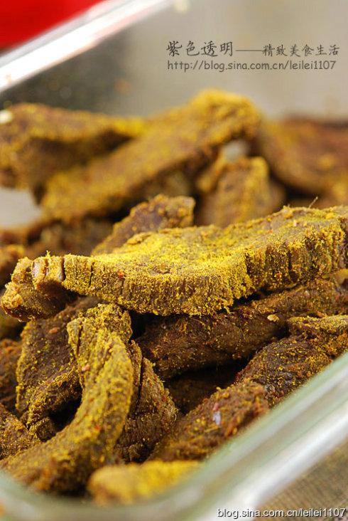 ��Ȼ���ţ��ɵ�����