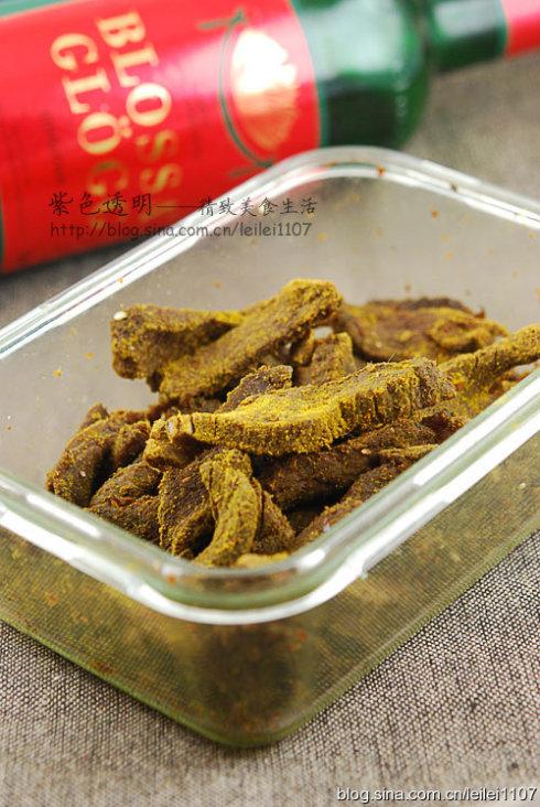 ��Ȼ���ţ��ɵ�����