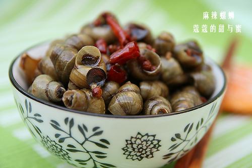 �������ϵ�����