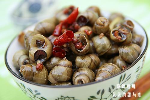 �������ϵ�����