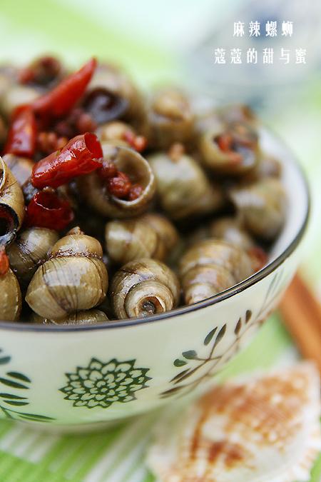 �������ϵ�����