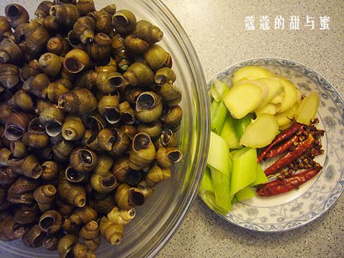 �������ϵ�����