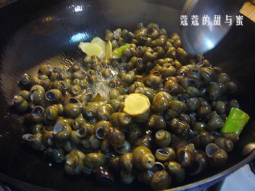 �������ϵ�����