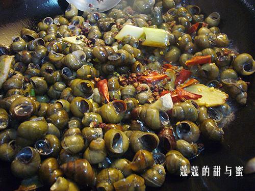 �������ϵ�����