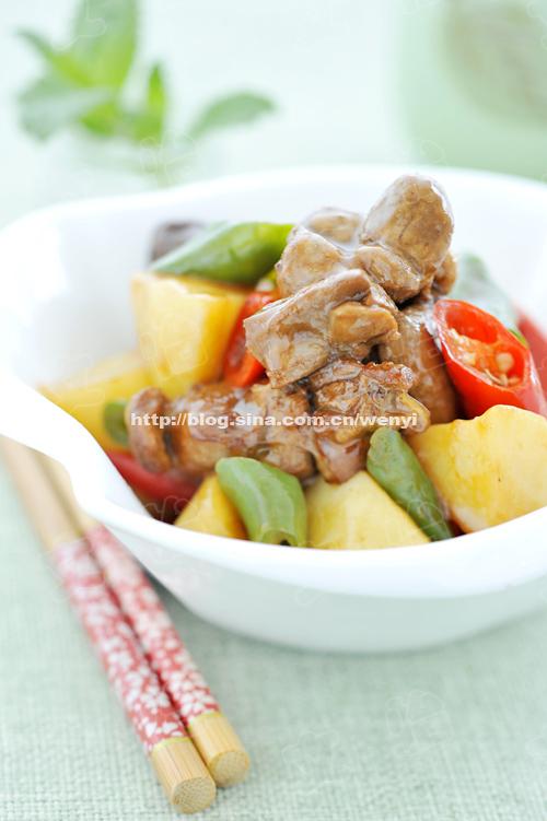 ���㻰÷��Ѽ�������