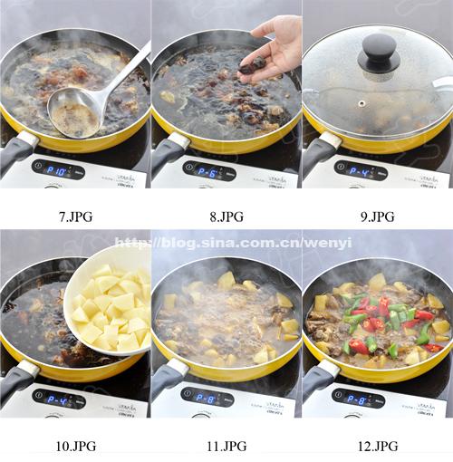 ���㻰÷��Ѽ�������