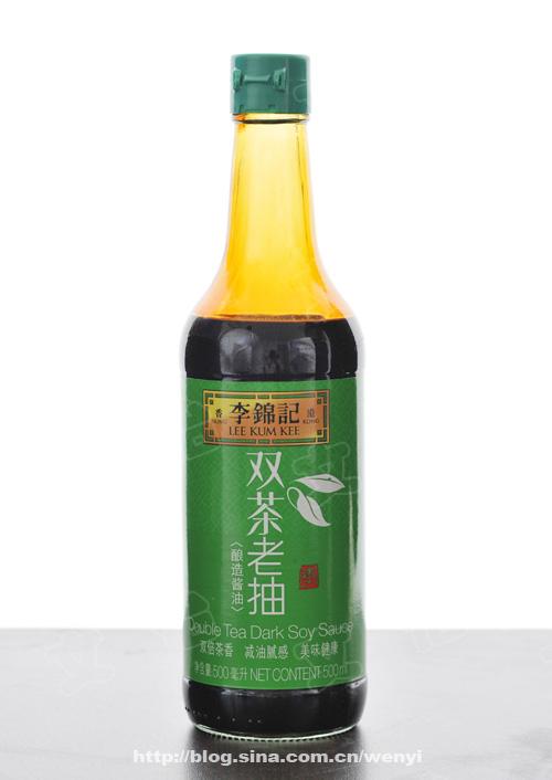 ���㻰÷��Ѽ�������