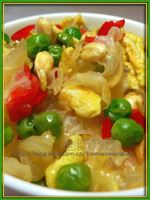 �㶹������������