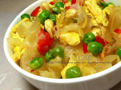 �㶹������������