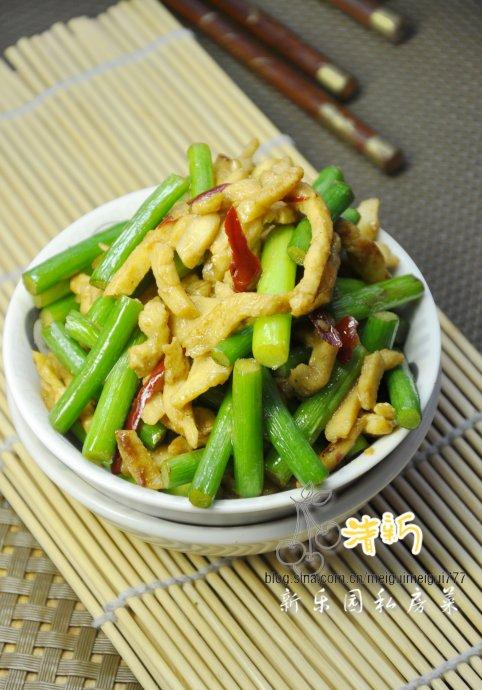 ��޷����˿������