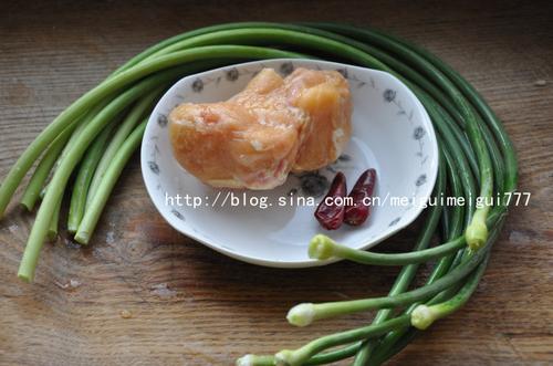 ��޷����˿������