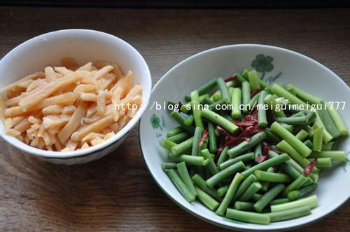 ��޷����˿������