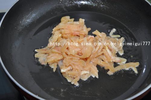 ��޷����˿������