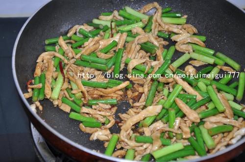 ��޷����˿������