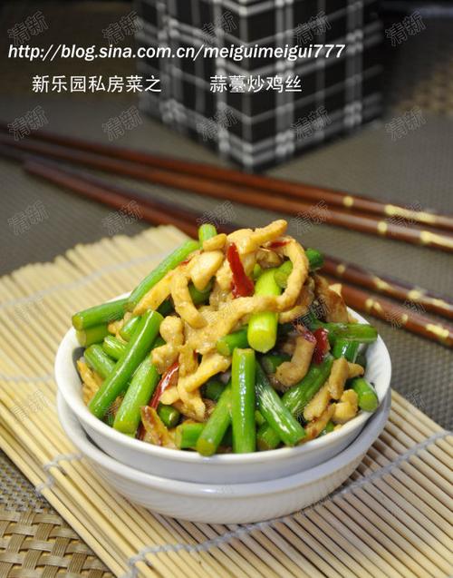 ��޷����˿������