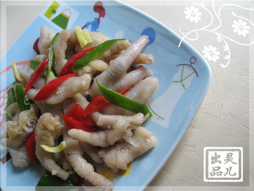 �������Ʒ�צ������