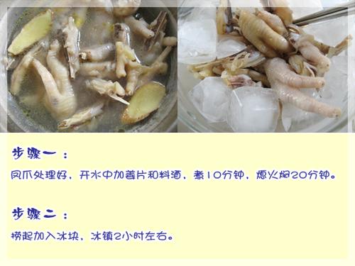 �������Ʒ�צ������