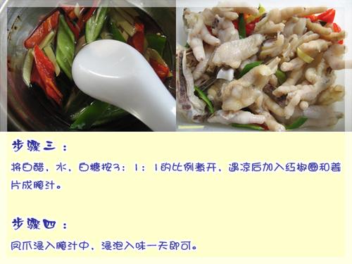 �������Ʒ�צ������