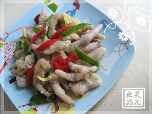 �������Ʒ�צ������