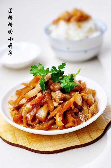 ͷ�������������