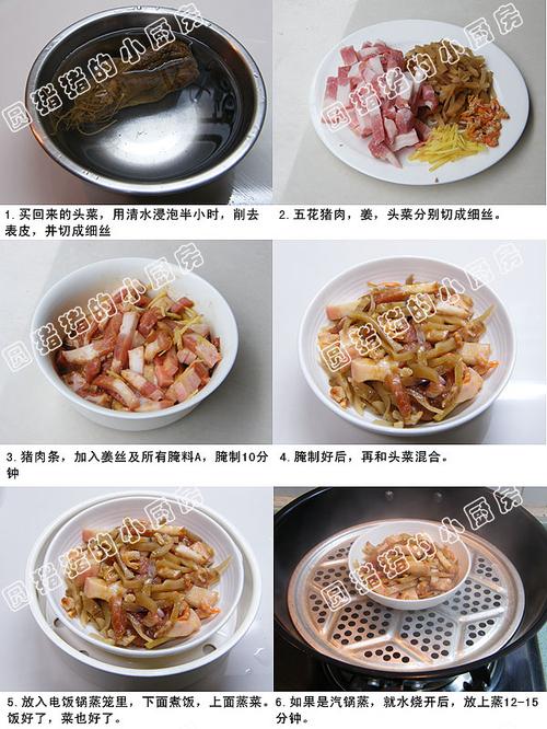 ͷ�������������