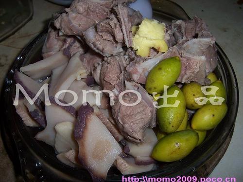 ����������ȹǵ�����