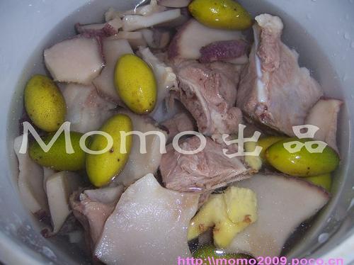 ����������ȹǵ�����