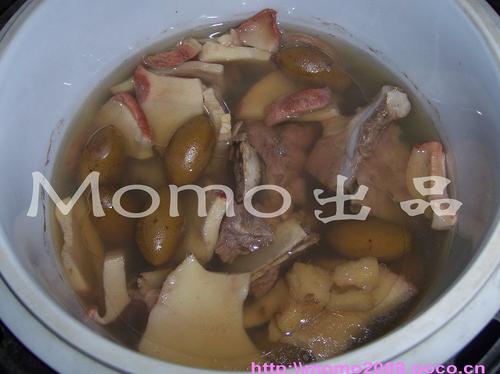 ����������ȹǵ�����