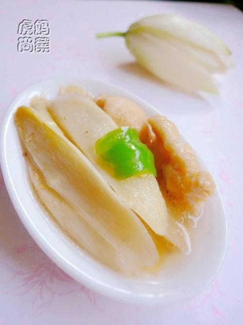 ��«�񳴼���������