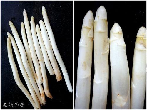 ��«�񳴼���������