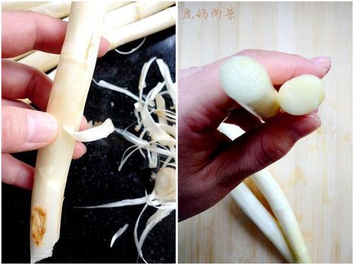 ��«�񳴼���������