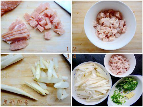 ��«�񳴼���������