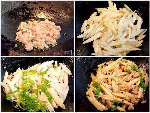 ��«�񳴼���������